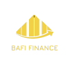 Bafi Finance Token