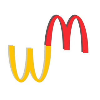 WenMcdonalds