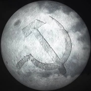 OurMoon