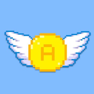 AngelCoin