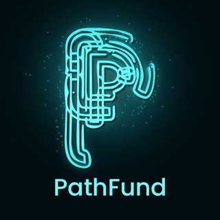 PathFund