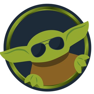 BabYoda