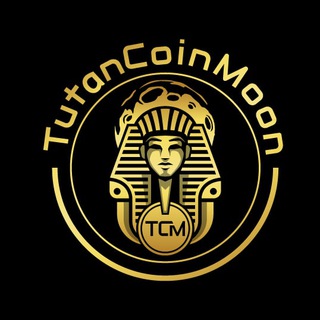 TutanCoinMoon
