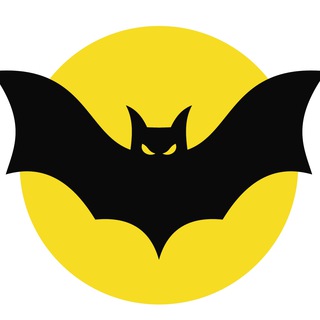 Bat Inu