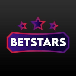 BetStars