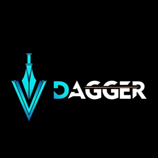 Dagger Finance