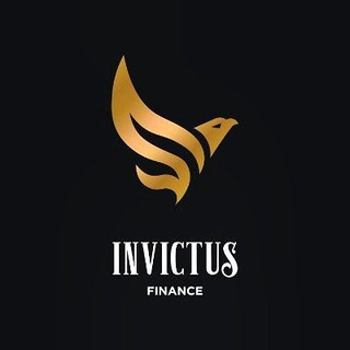 Invictus Finance