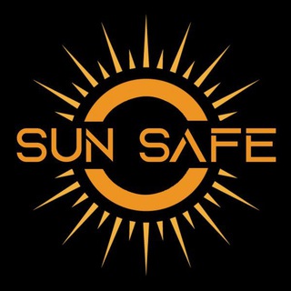 SunSafe
