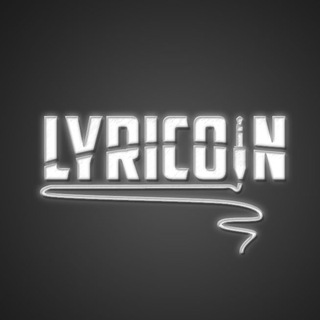 LYRICoin