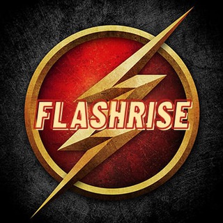 FlashRise