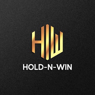 Hold-N-Win