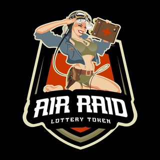 AirRaid.org
