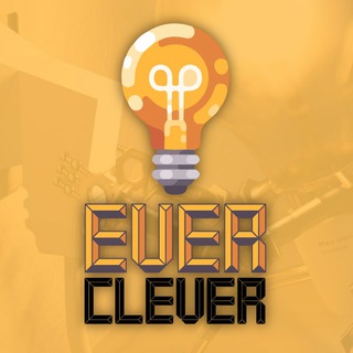 EVERCLEVER