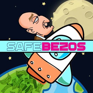SafeBezos