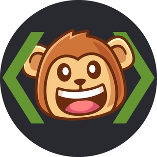 Self Adopting Monkey Protocol