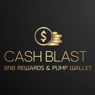 CashBlast