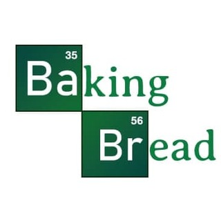 BakingBread