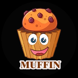 MUFFIN