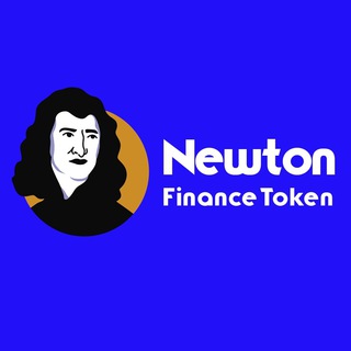 Newtonfinancetoken