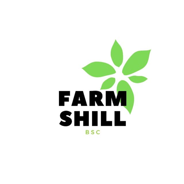 FarmShill