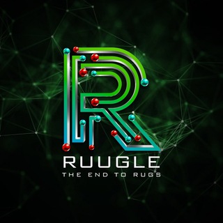 Ruugle