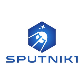 Sputnik1