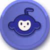 SaveMonkie