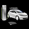 LITHIUM