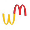 WenMcdonalds