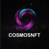 COSMOSNFT