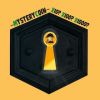 MysteryCoin