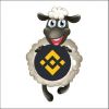 BscSheep