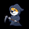 Reaper Inu
